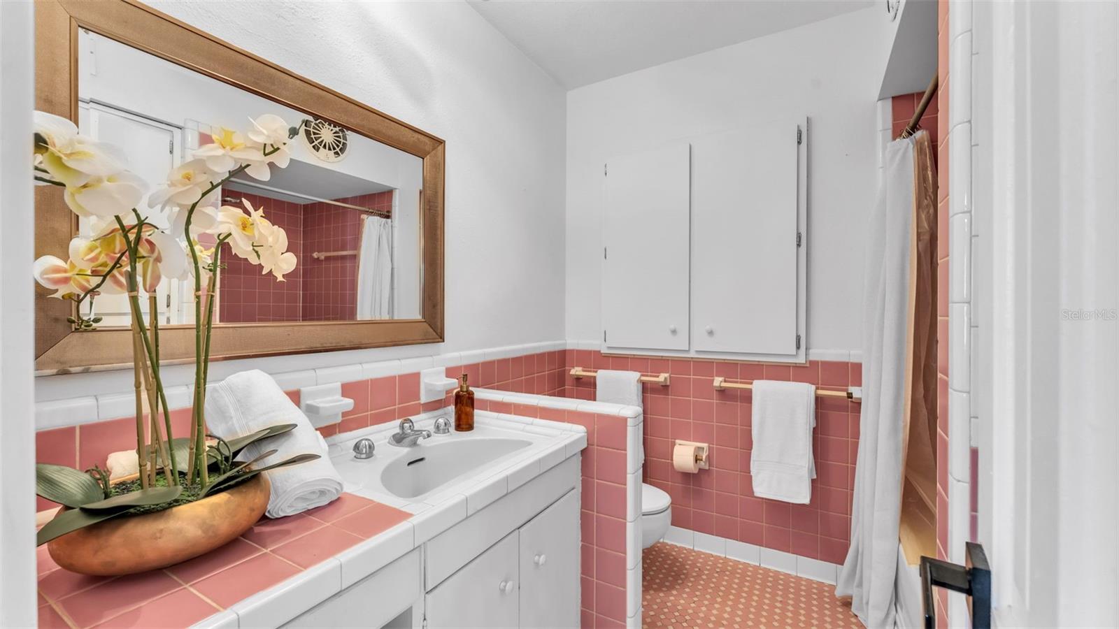 120 MORNINGSIDE DR, LAKELAND, FL, 33803