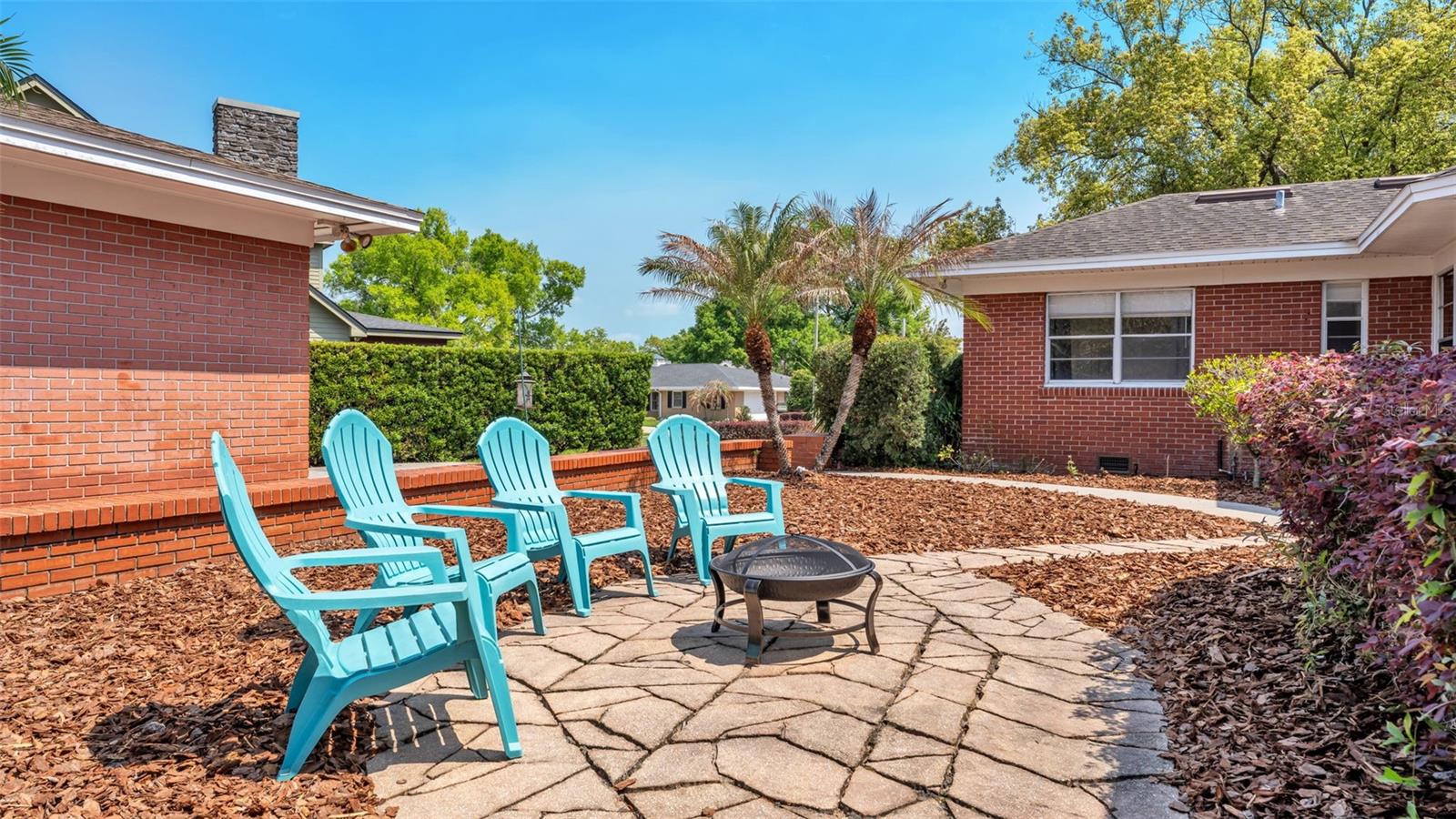 120 MORNINGSIDE DR, LAKELAND, FL, 33803