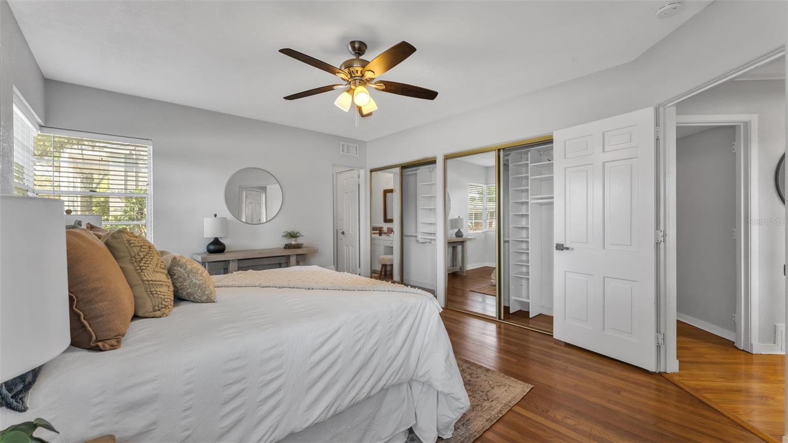 120 MORNINGSIDE DR, LAKELAND, FL, 33803