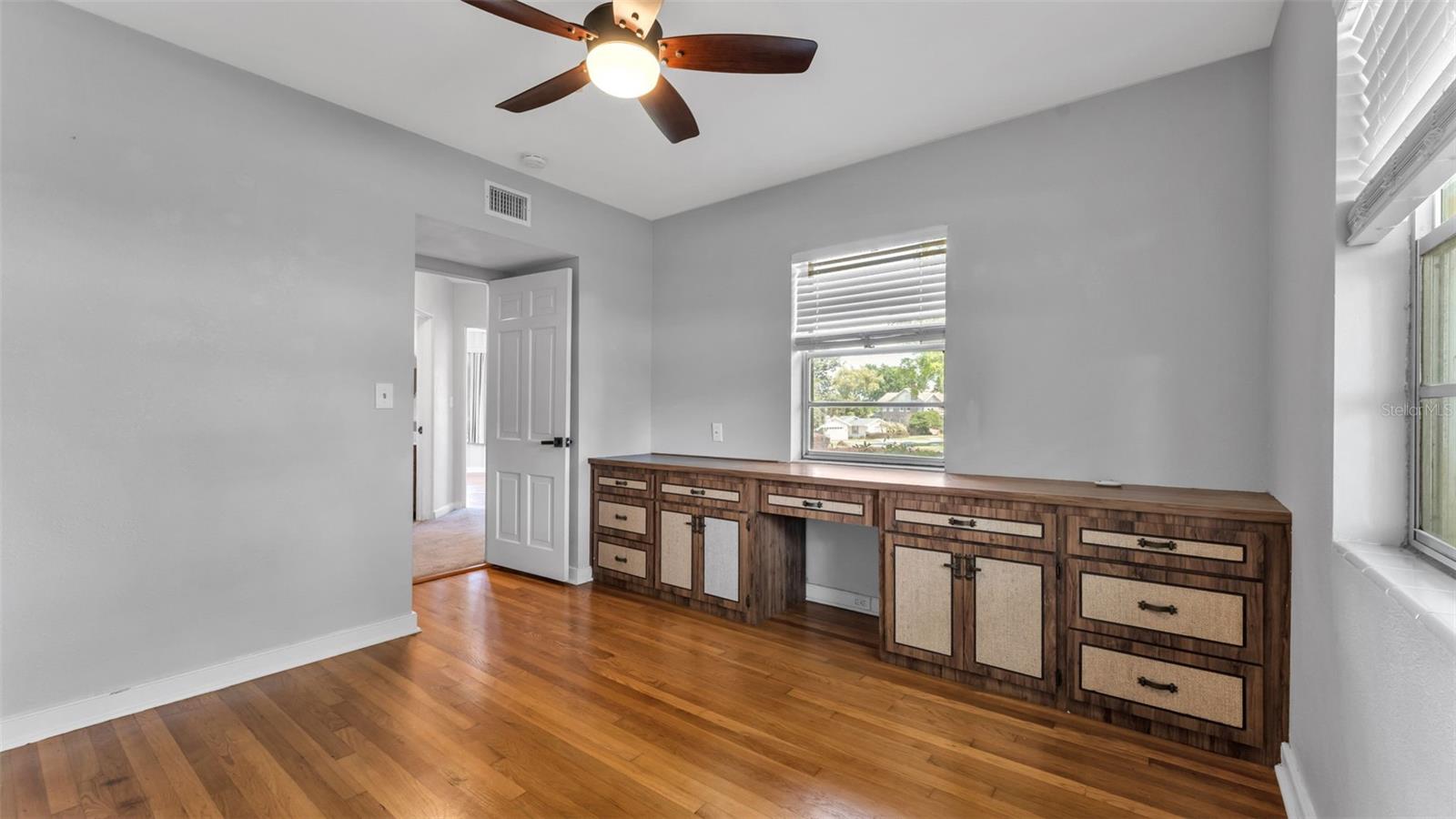 120 MORNINGSIDE DR, LAKELAND, FL, 33803