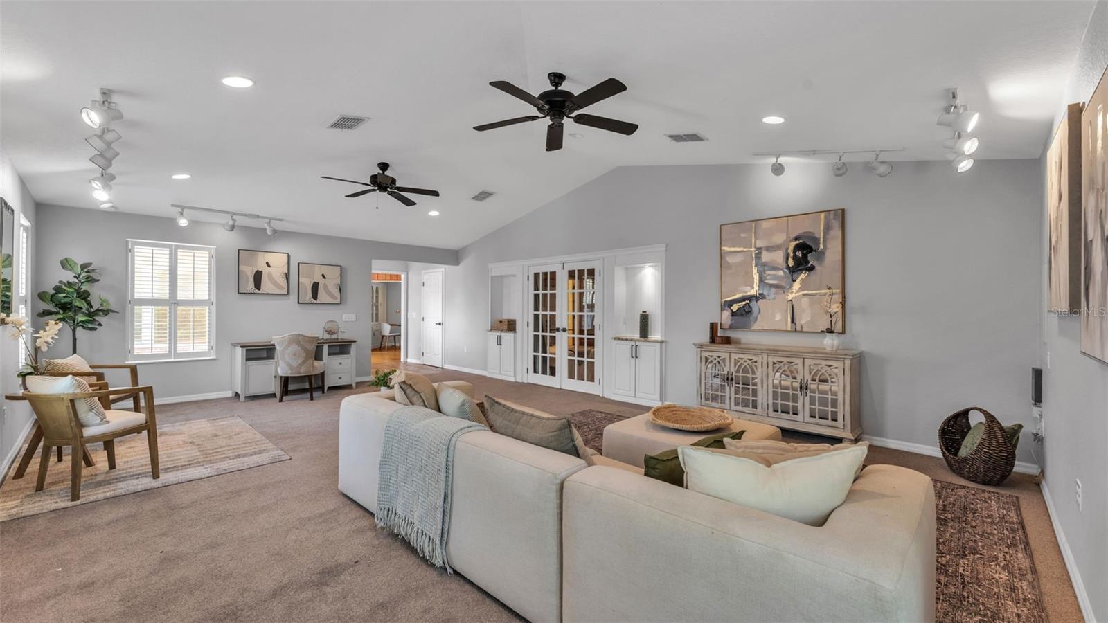 120 MORNINGSIDE DR, LAKELAND, FL, 33803