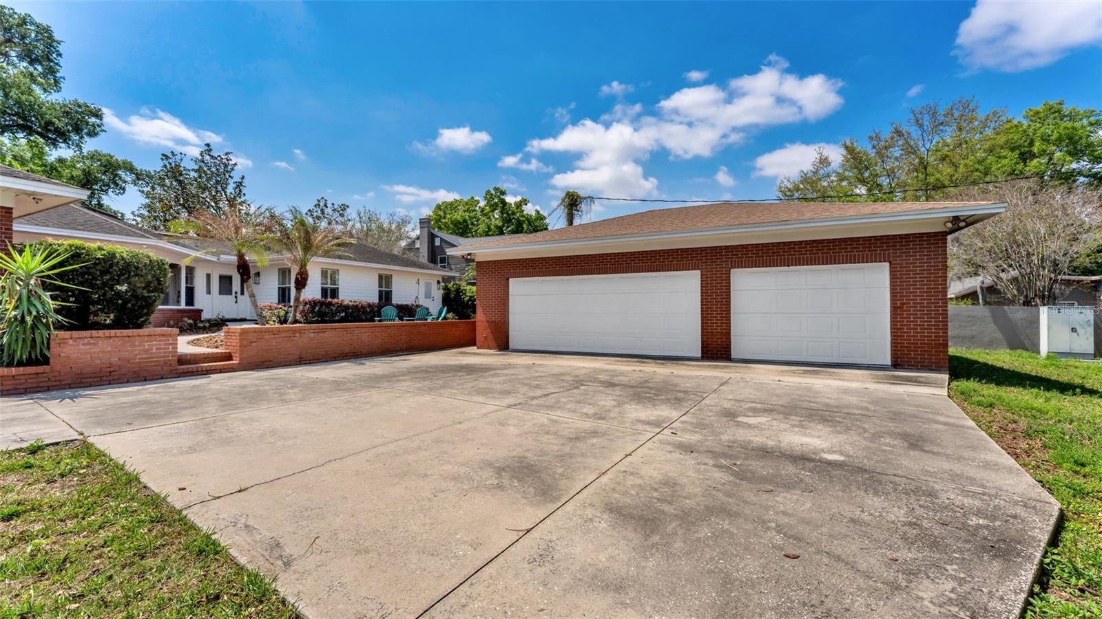 120 MORNINGSIDE DR, LAKELAND, FL, 33803