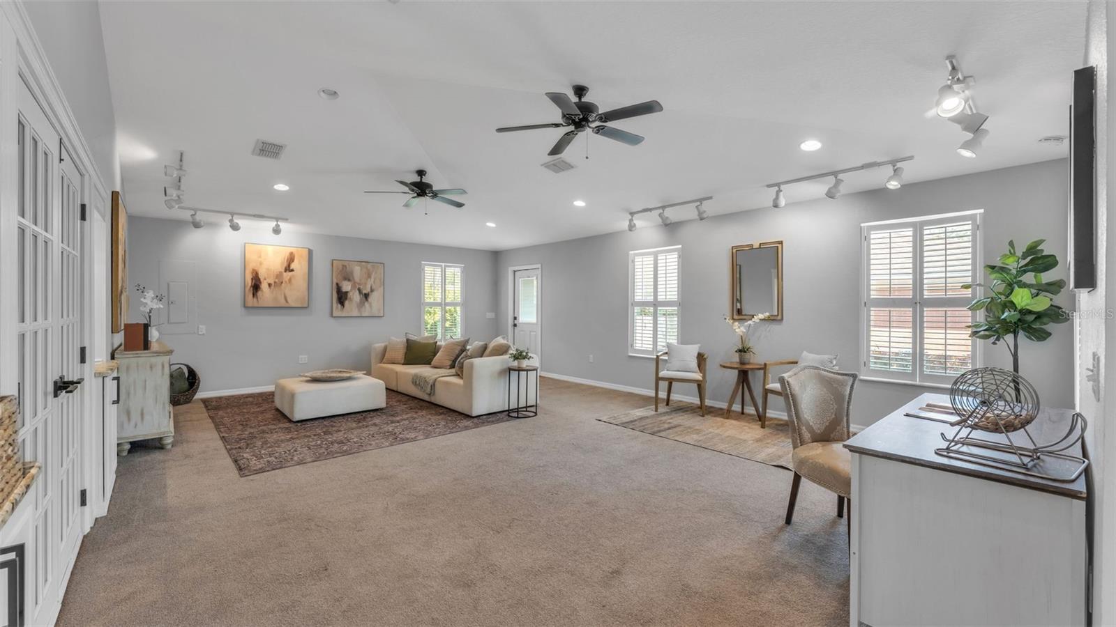 120 MORNINGSIDE DR, LAKELAND, FL, 33803