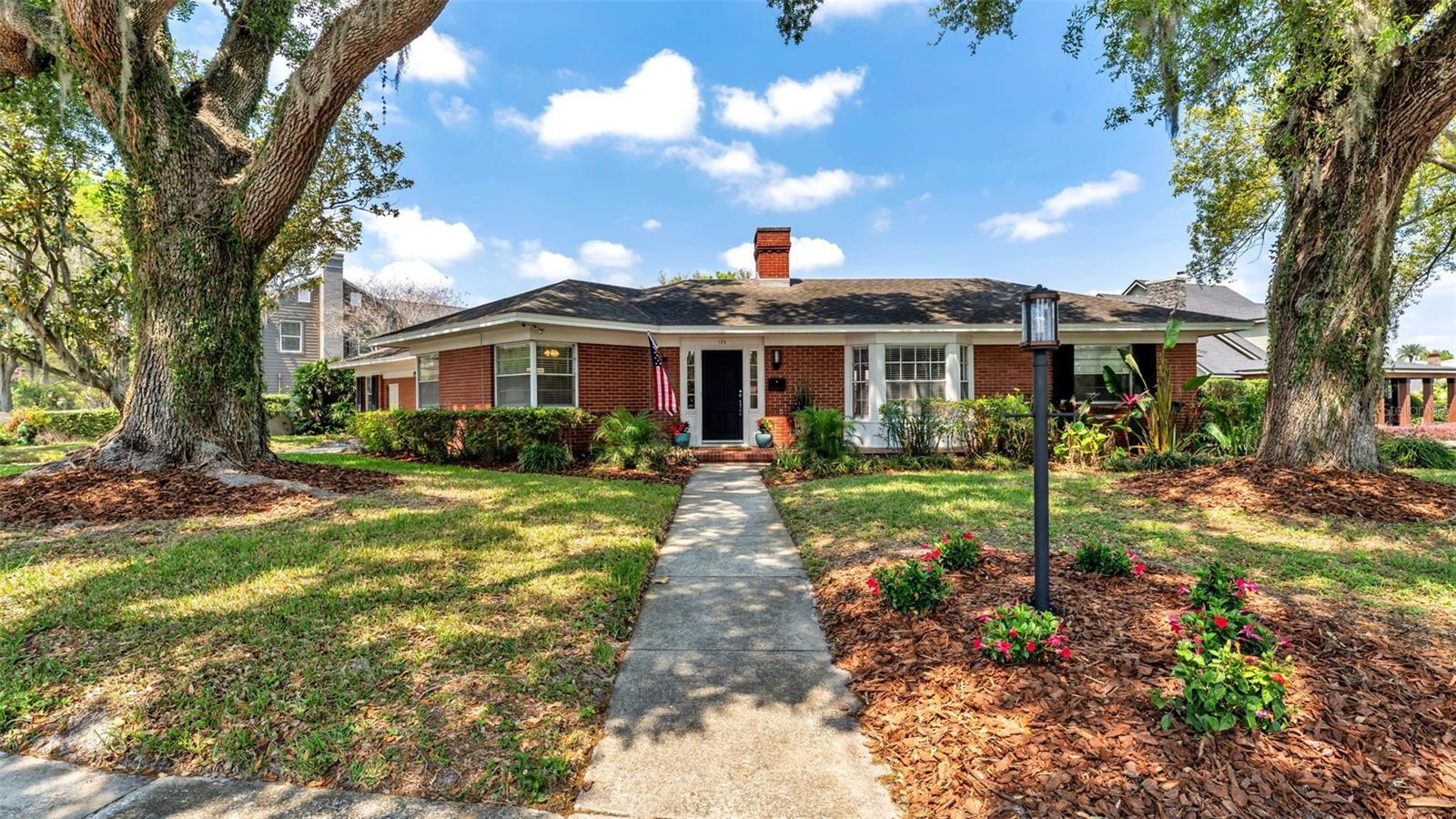 120 MORNINGSIDE DR, LAKELAND, FL, 33803