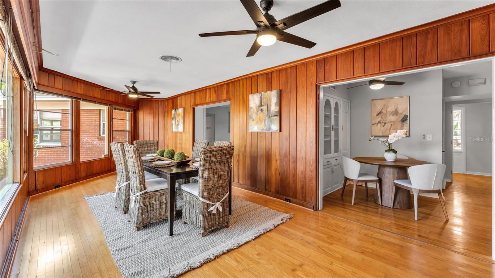 120 MORNINGSIDE DR, LAKELAND, FL, 33803