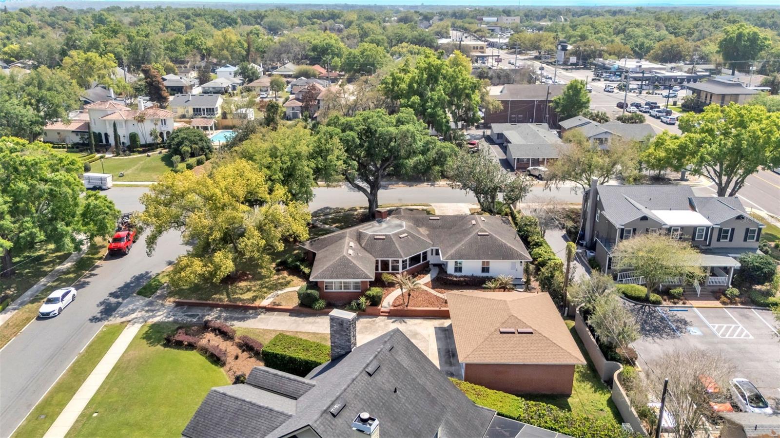 120 MORNINGSIDE DR, LAKELAND, FL, 33803
