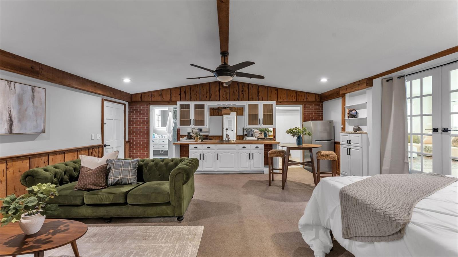 120 MORNINGSIDE DR, LAKELAND, FL, 33803