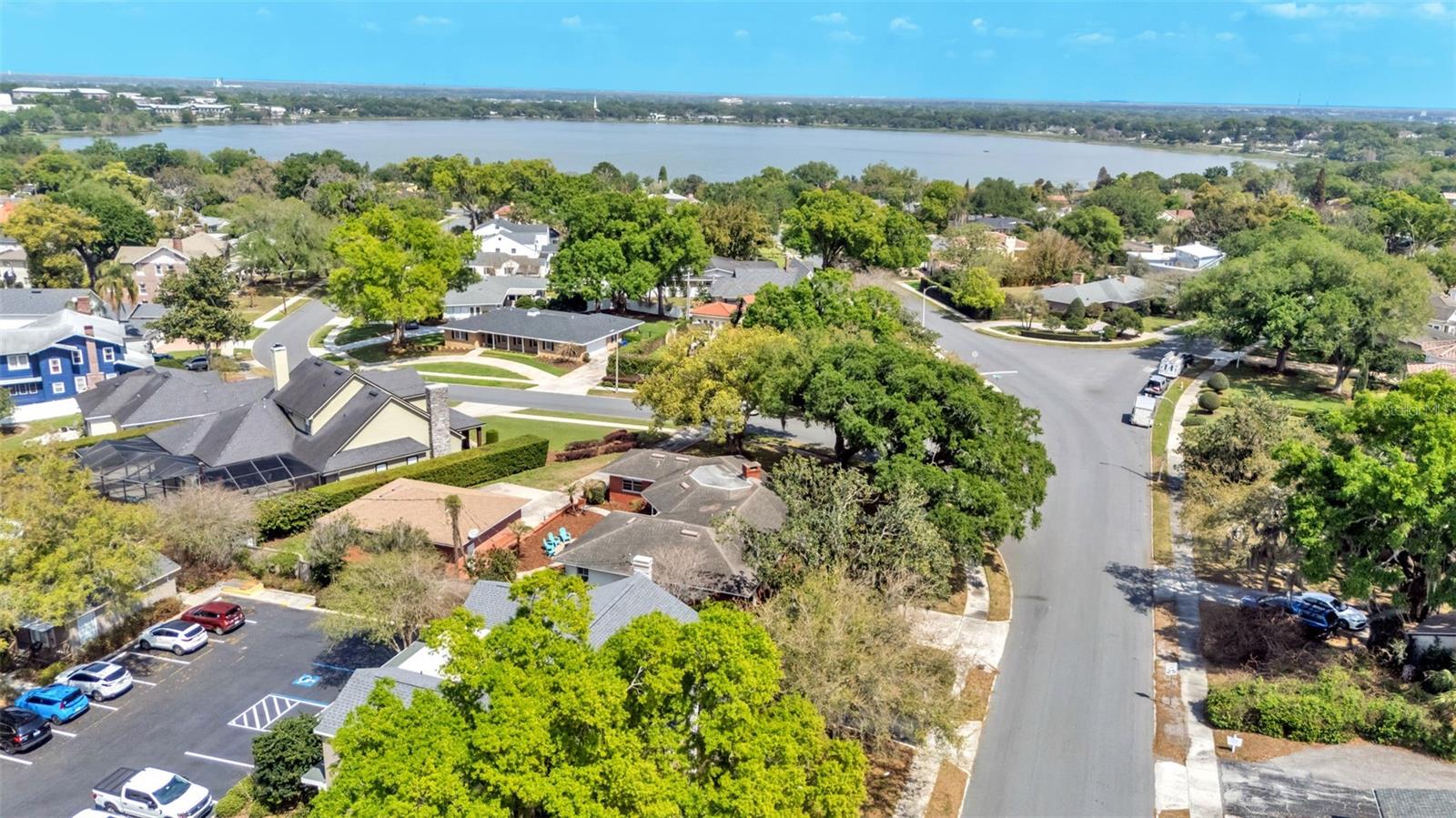 120 MORNINGSIDE DR, LAKELAND, FL, 33803