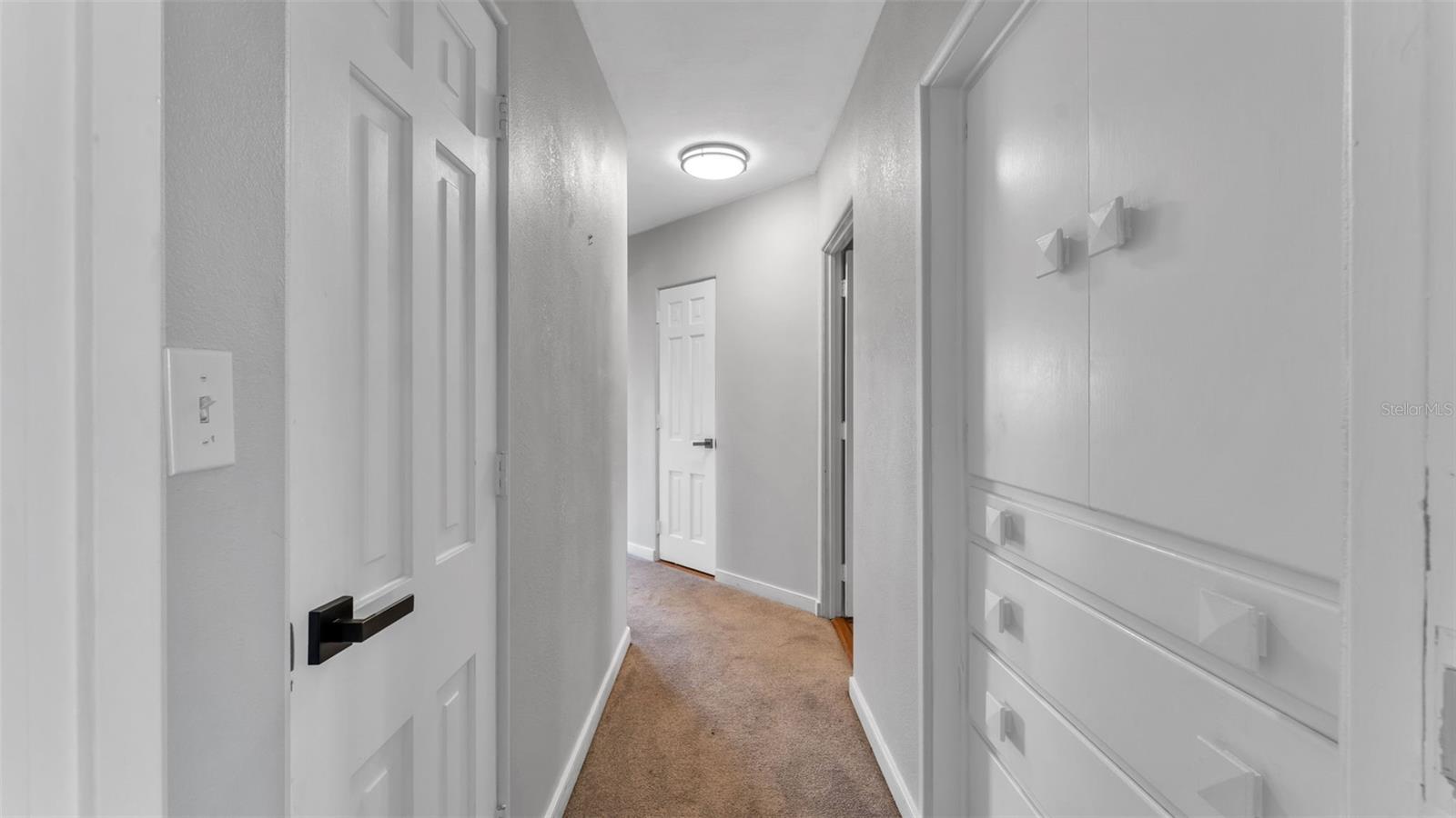 120 MORNINGSIDE DR, LAKELAND, FL, 33803