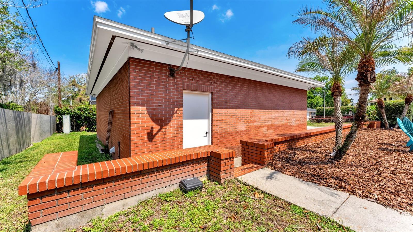 120 MORNINGSIDE DR, LAKELAND, FL, 33803