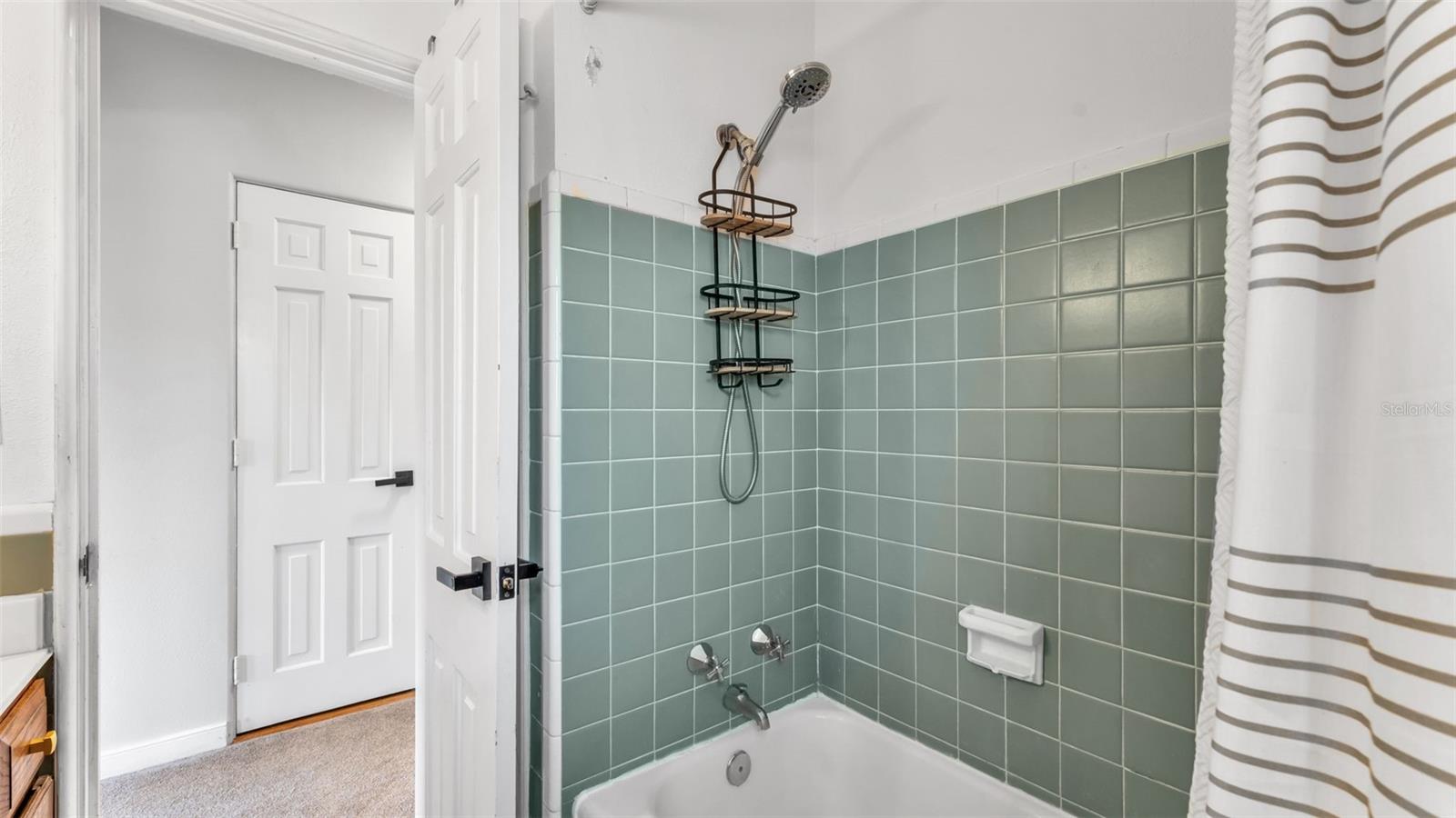 120 MORNINGSIDE DR, LAKELAND, FL, 33803