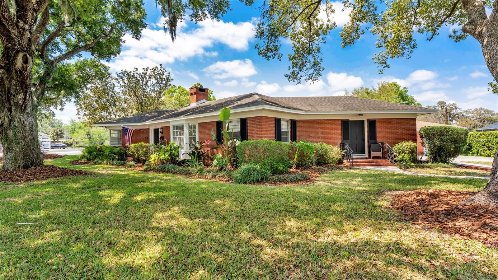 120 MORNINGSIDE DR, LAKELAND, FL, 33803