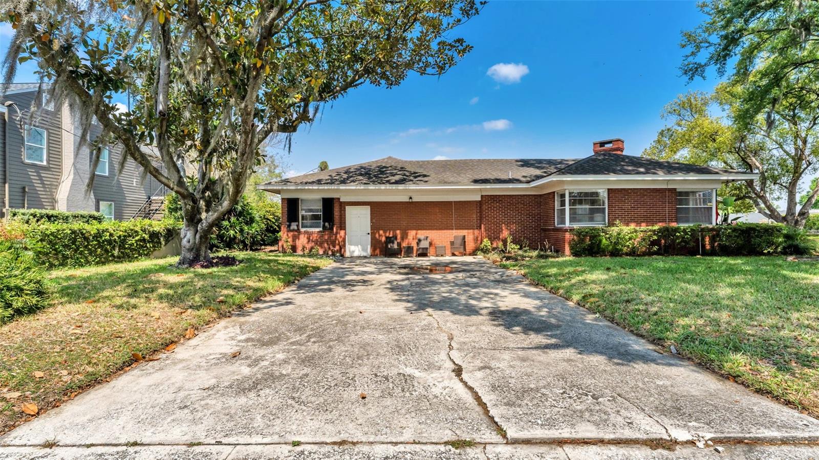 120 MORNINGSIDE DR, LAKELAND, FL, 33803