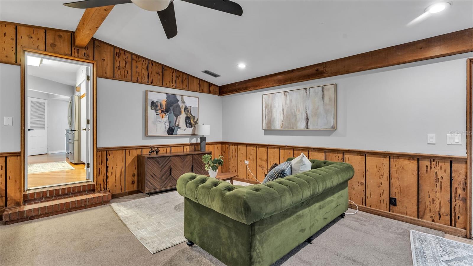 120 MORNINGSIDE DR, LAKELAND, FL, 33803