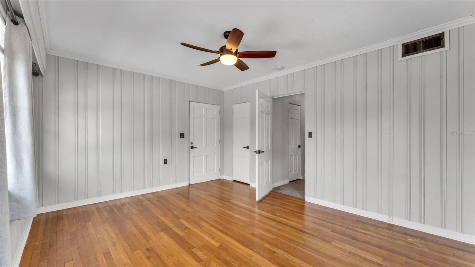 120 MORNINGSIDE DR, LAKELAND, FL, 33803
