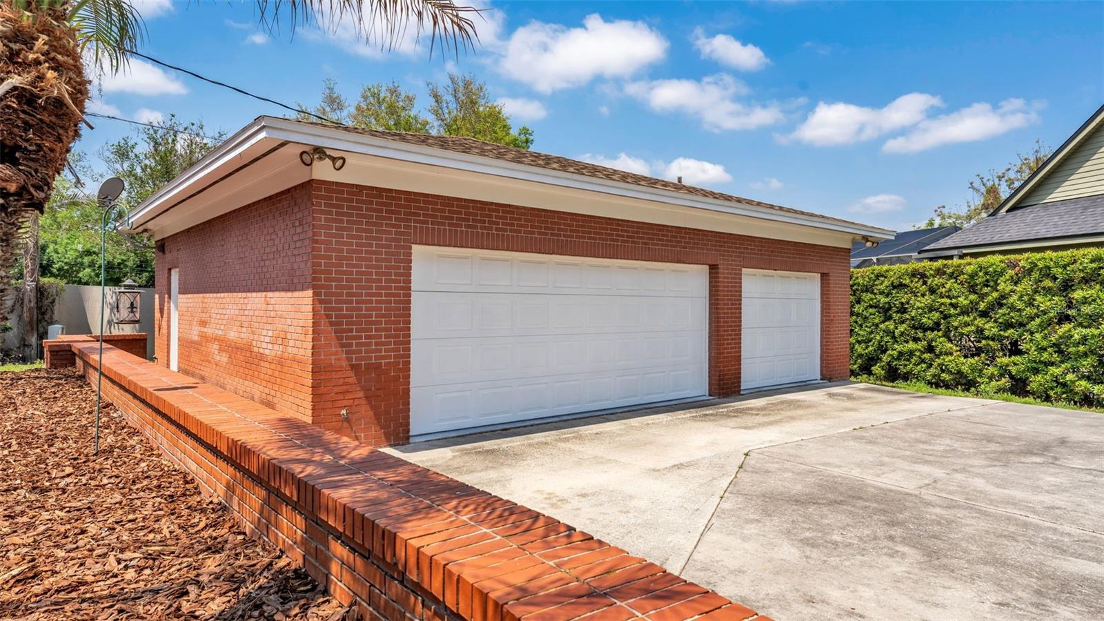 120 MORNINGSIDE DR, LAKELAND, FL, 33803