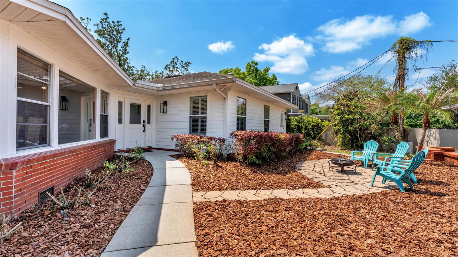 120 MORNINGSIDE DR, LAKELAND, FL, 33803