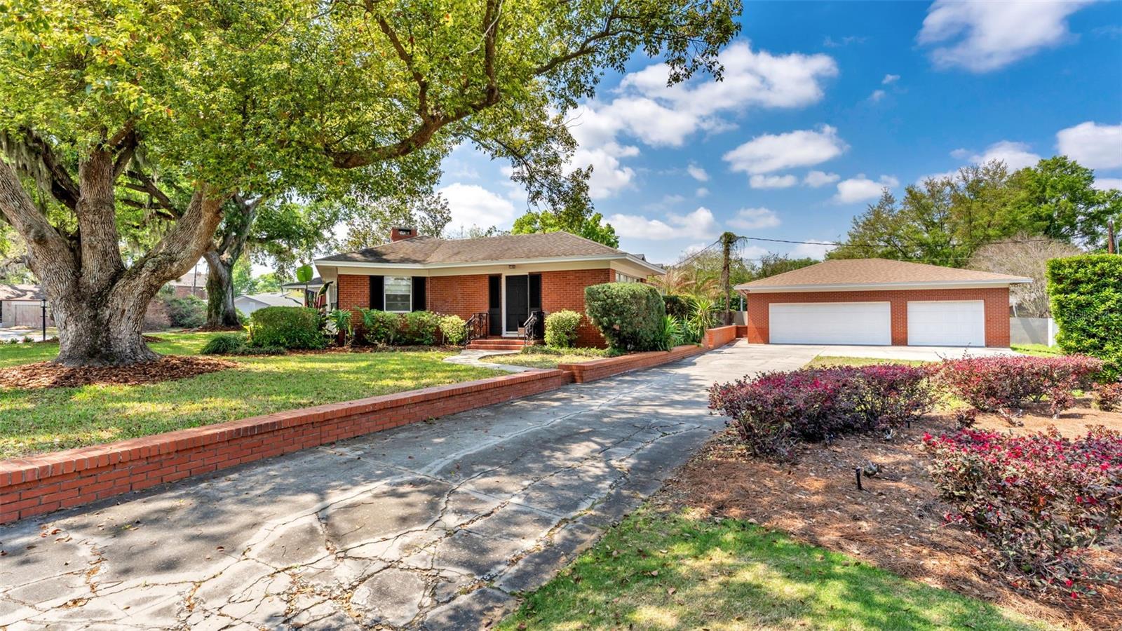 120 MORNINGSIDE DR, LAKELAND, FL, 33803