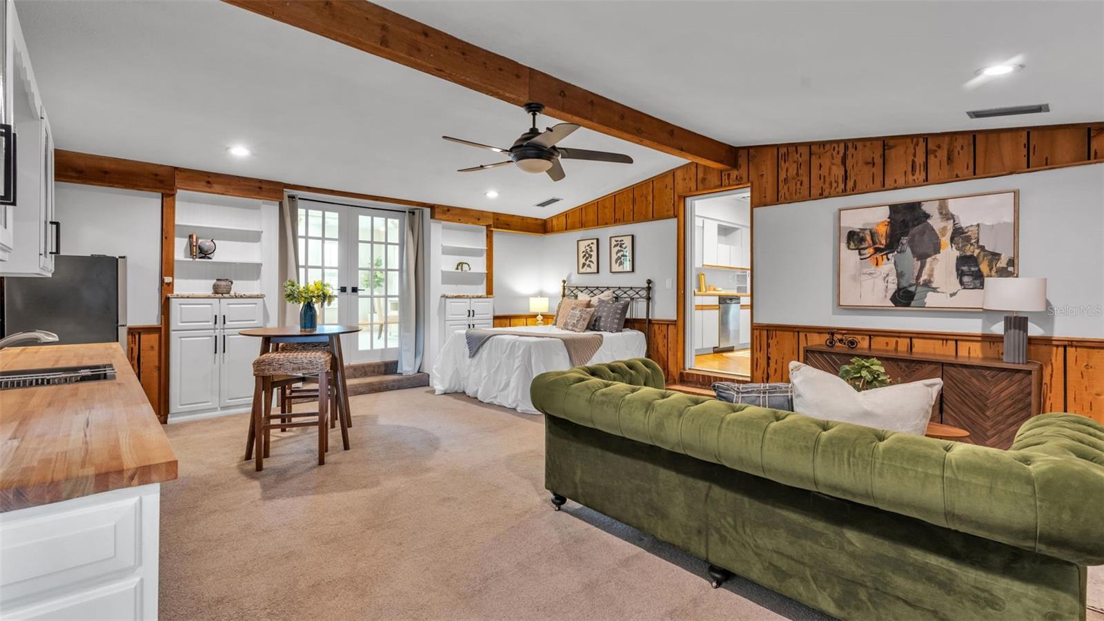 120 MORNINGSIDE DR, LAKELAND, FL, 33803