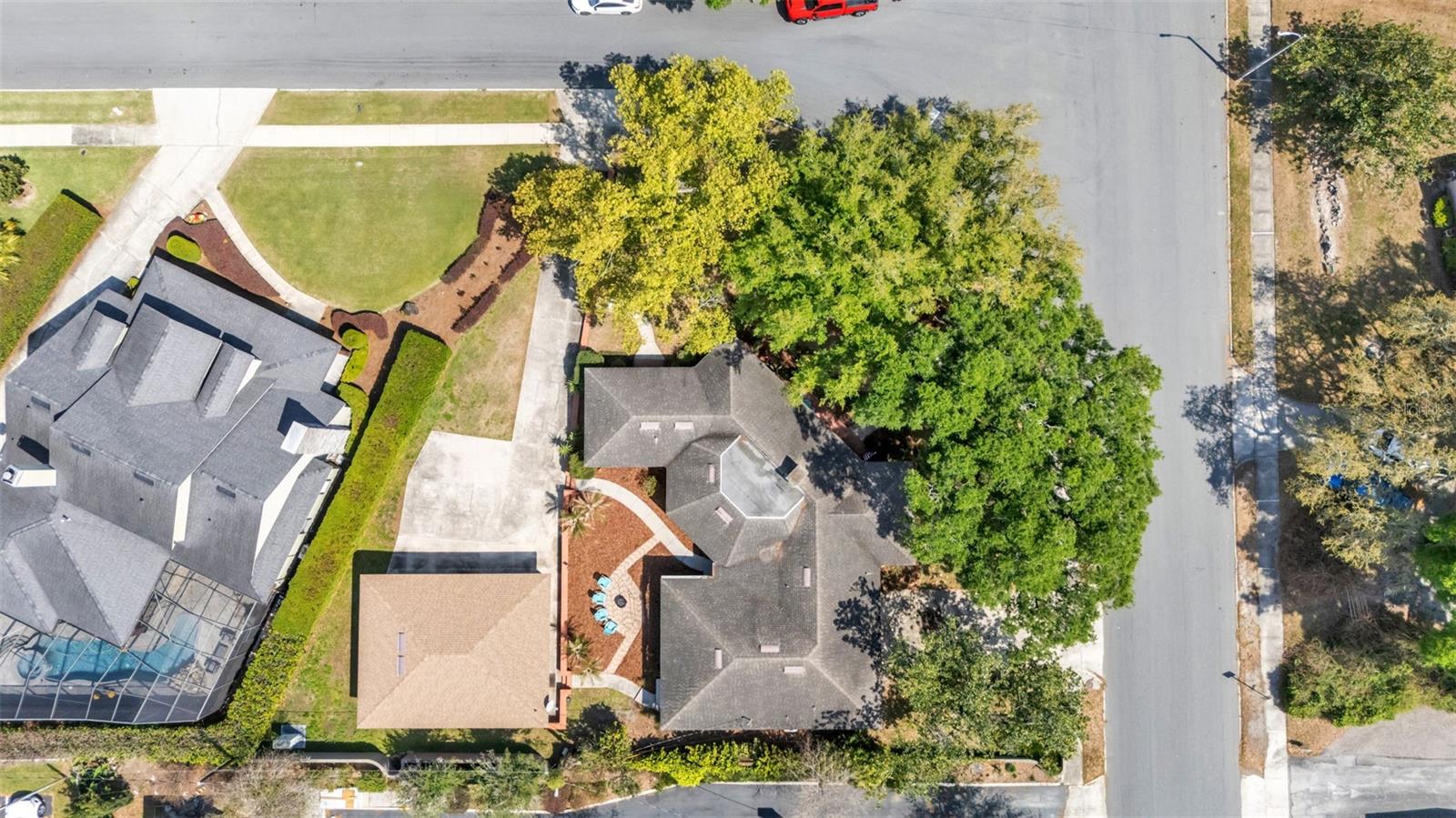 120 MORNINGSIDE DR, LAKELAND, FL, 33803