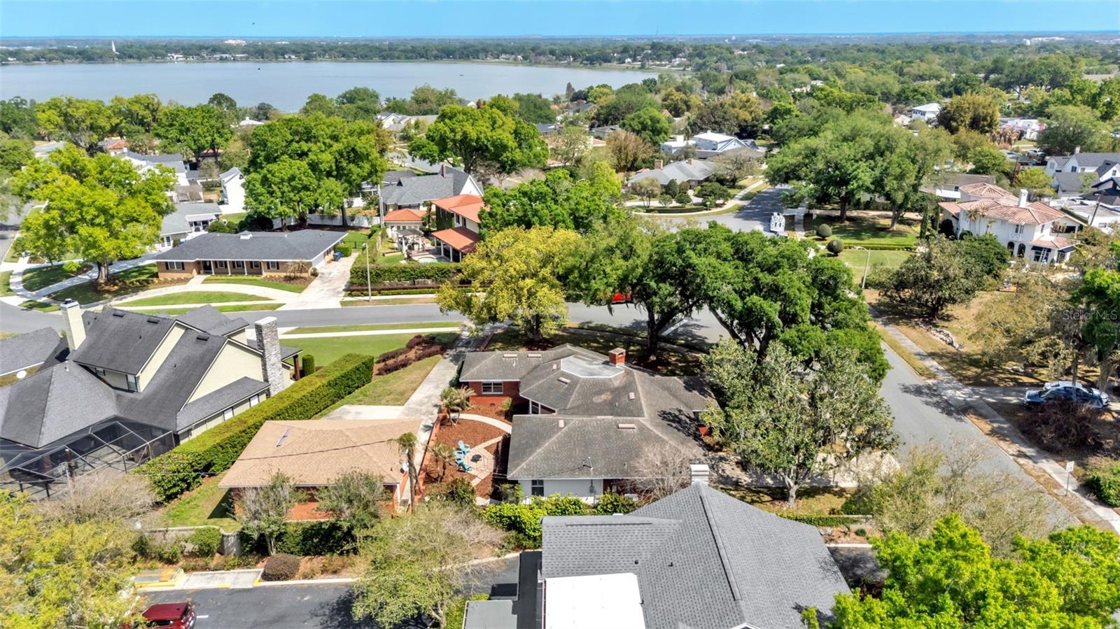 120 MORNINGSIDE DR, LAKELAND, FL, 33803