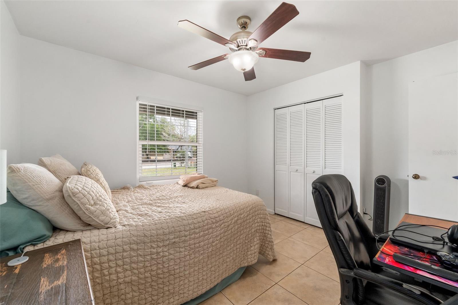 5101 NW 29TH LN, GAINESVILLE, FL, 32606