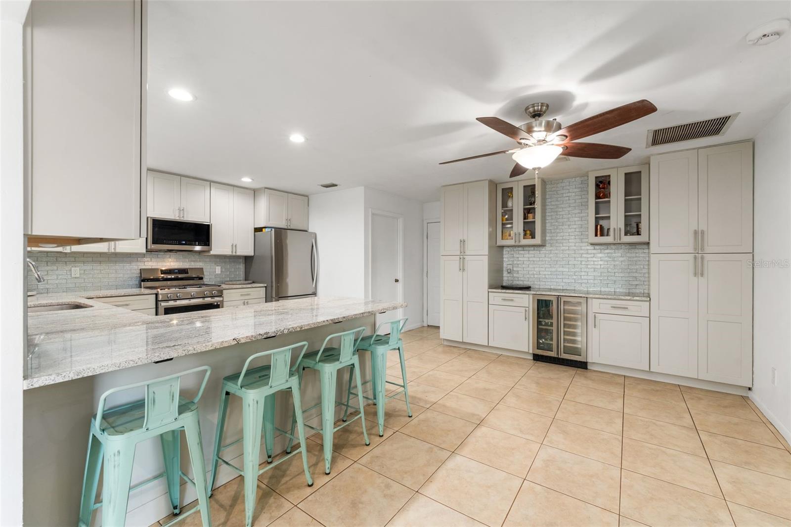 5101 NW 29TH LN, GAINESVILLE, FL, 32606