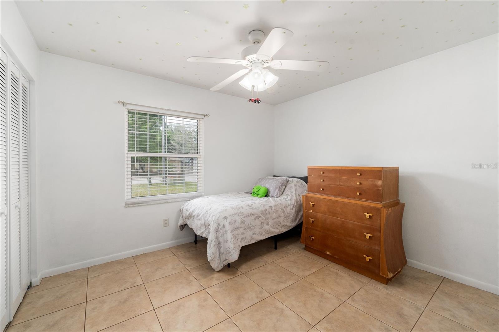 5101 NW 29TH LN, GAINESVILLE, FL, 32606