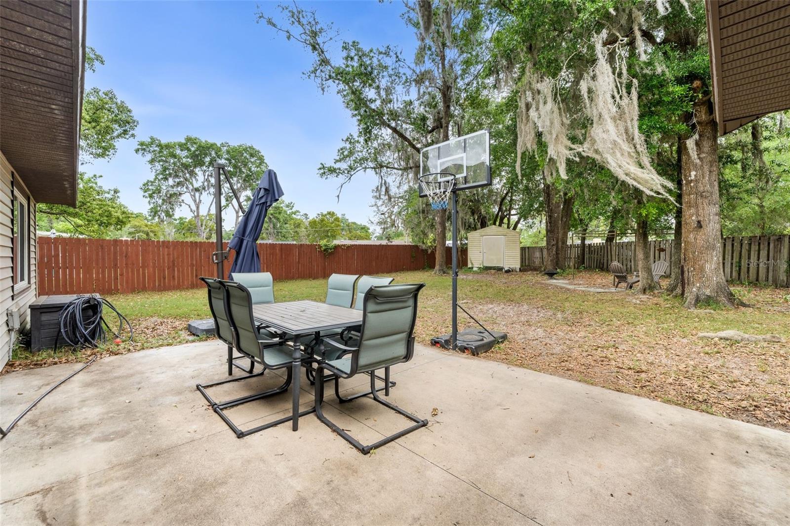 5101 NW 29TH LN, GAINESVILLE, FL, 32606