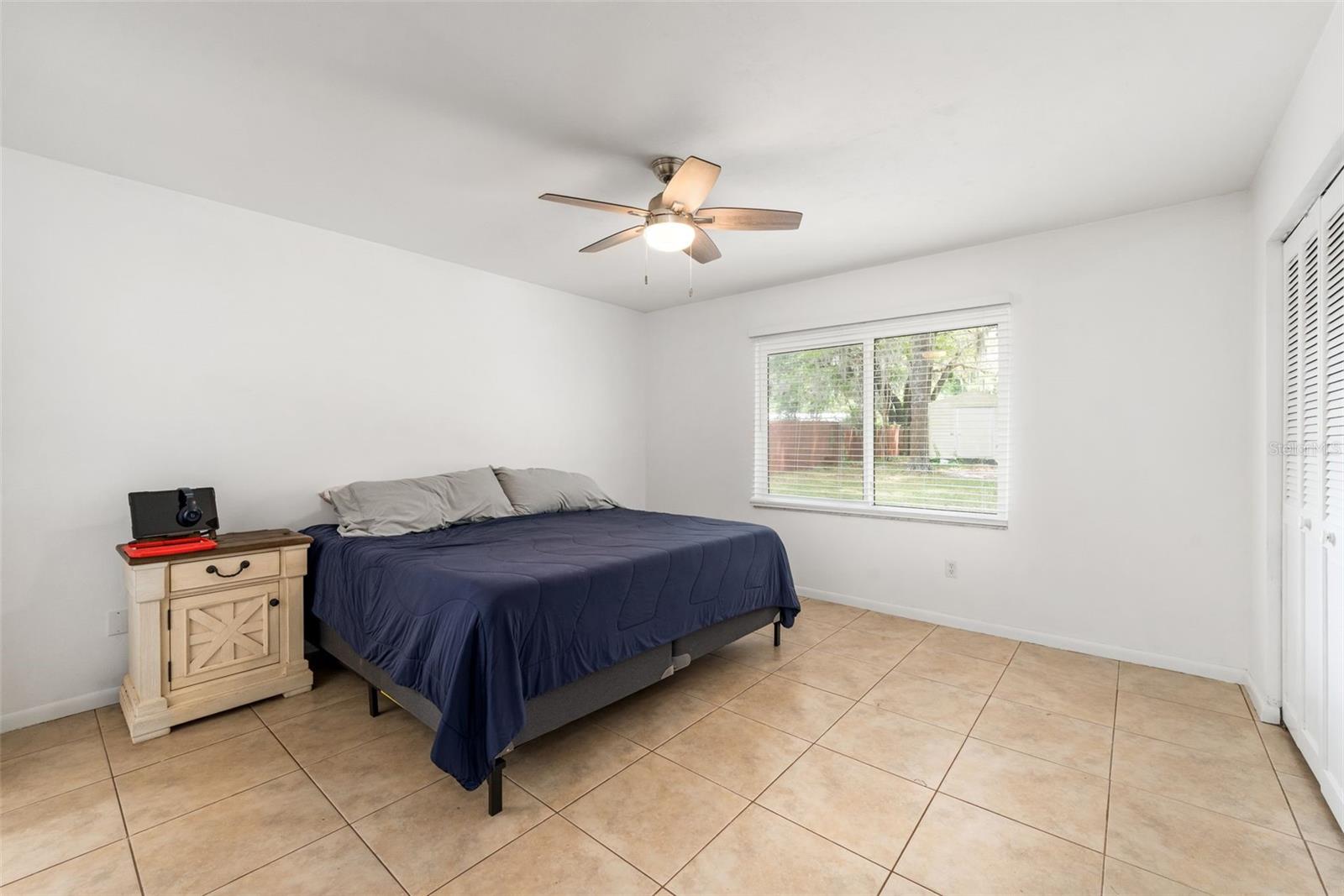 5101 NW 29TH LN, GAINESVILLE, FL, 32606
