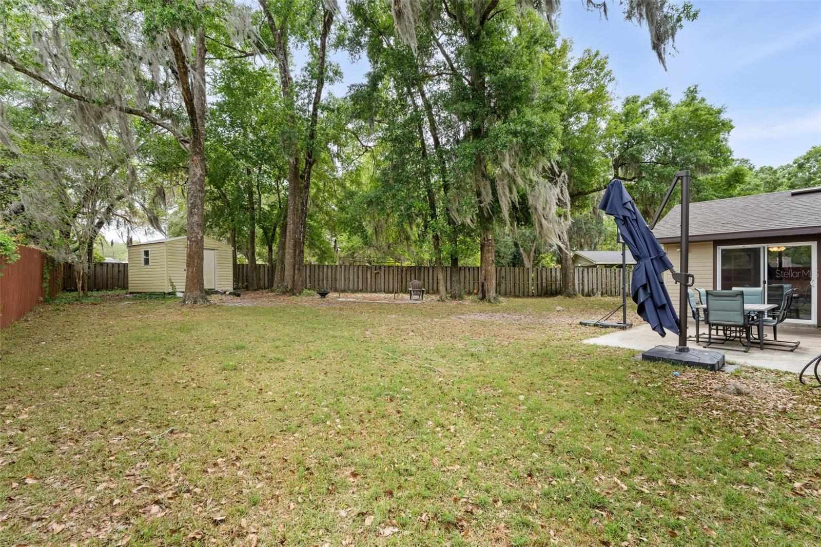 5101 NW 29TH LN, GAINESVILLE, FL, 32606