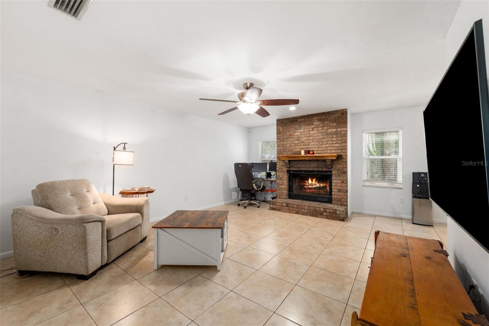 5101 NW 29TH LN, GAINESVILLE, FL, 32606