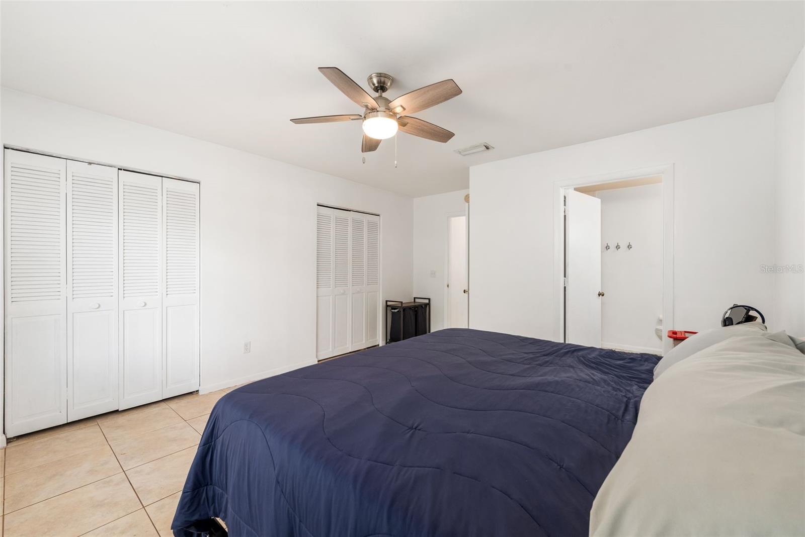 5101 NW 29TH LN, GAINESVILLE, FL, 32606