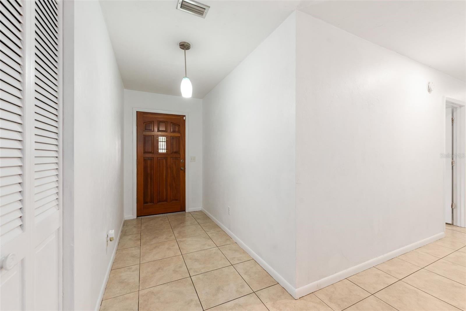 5101 NW 29TH LN, GAINESVILLE, FL, 32606