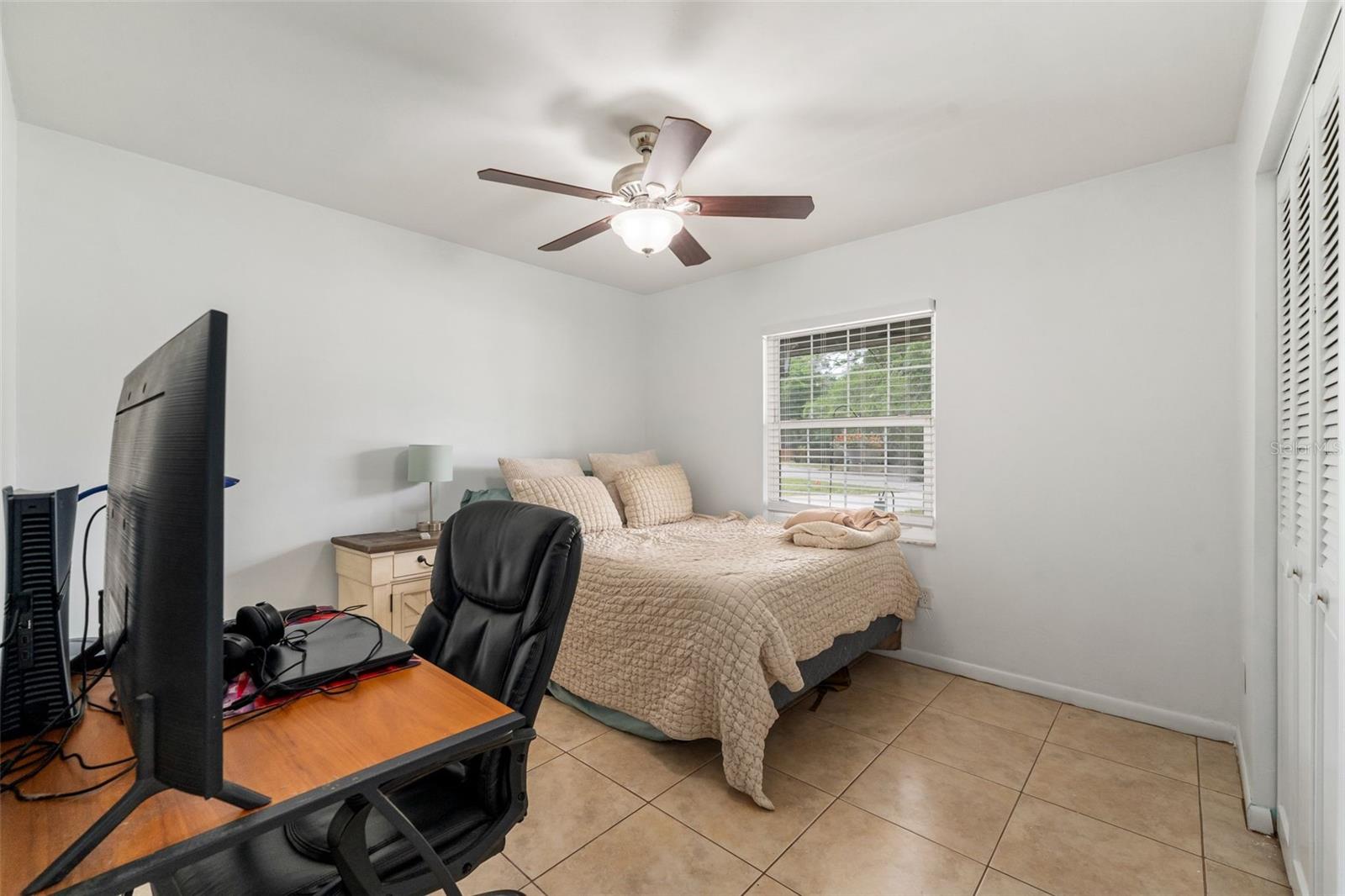 5101 NW 29TH LN, GAINESVILLE, FL, 32606