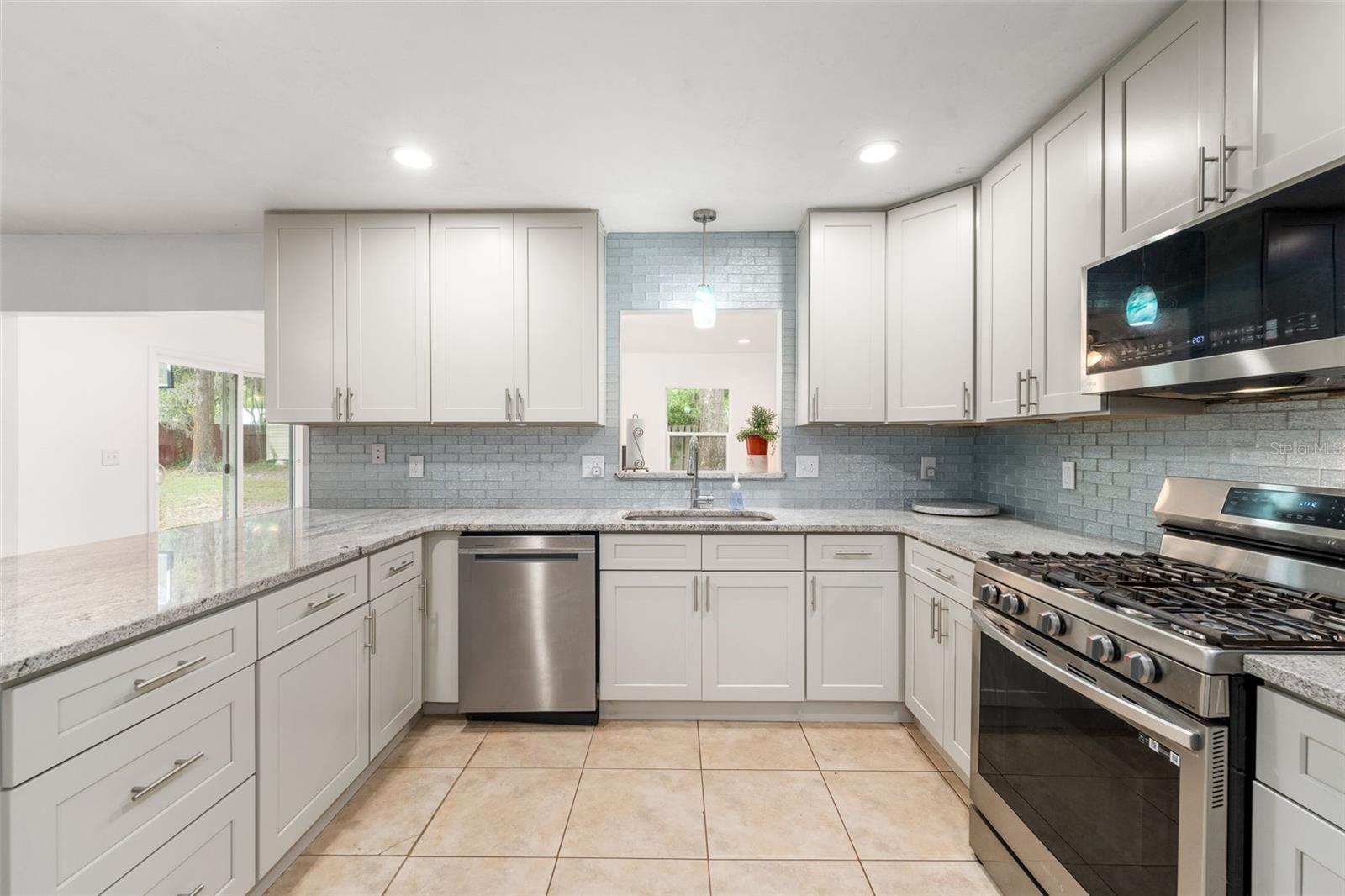 5101 NW 29TH LN, GAINESVILLE, FL, 32606