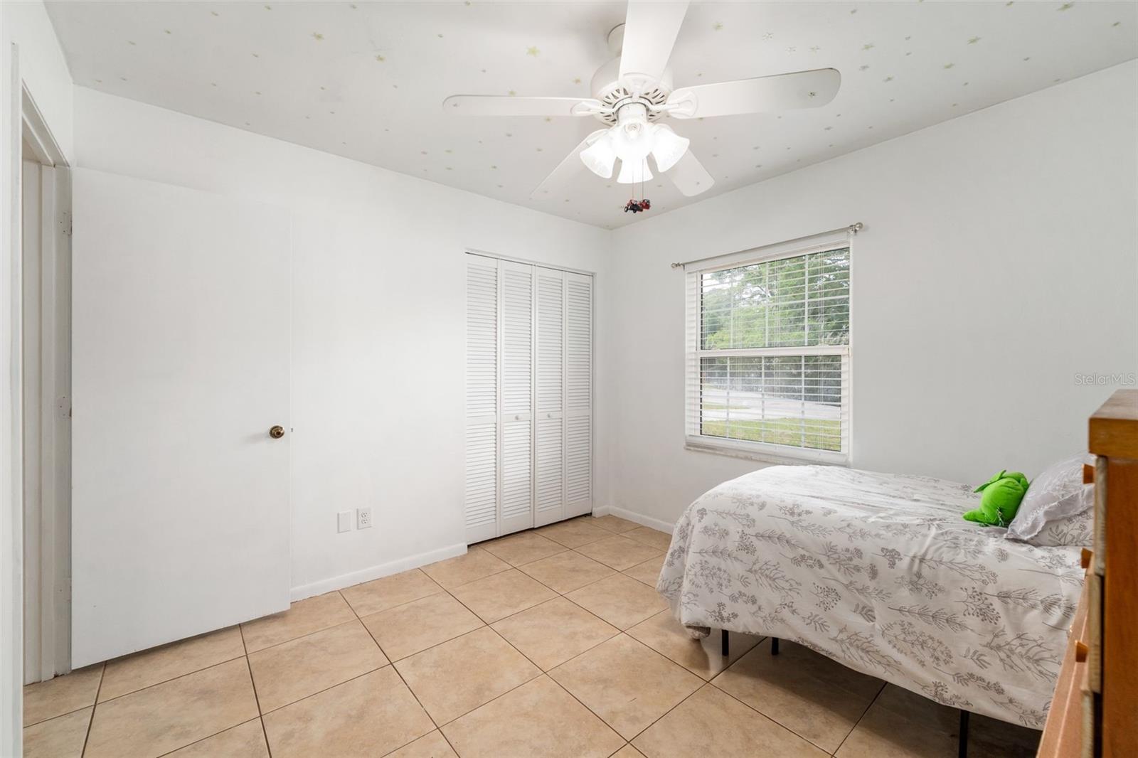 5101 NW 29TH LN, GAINESVILLE, FL, 32606
