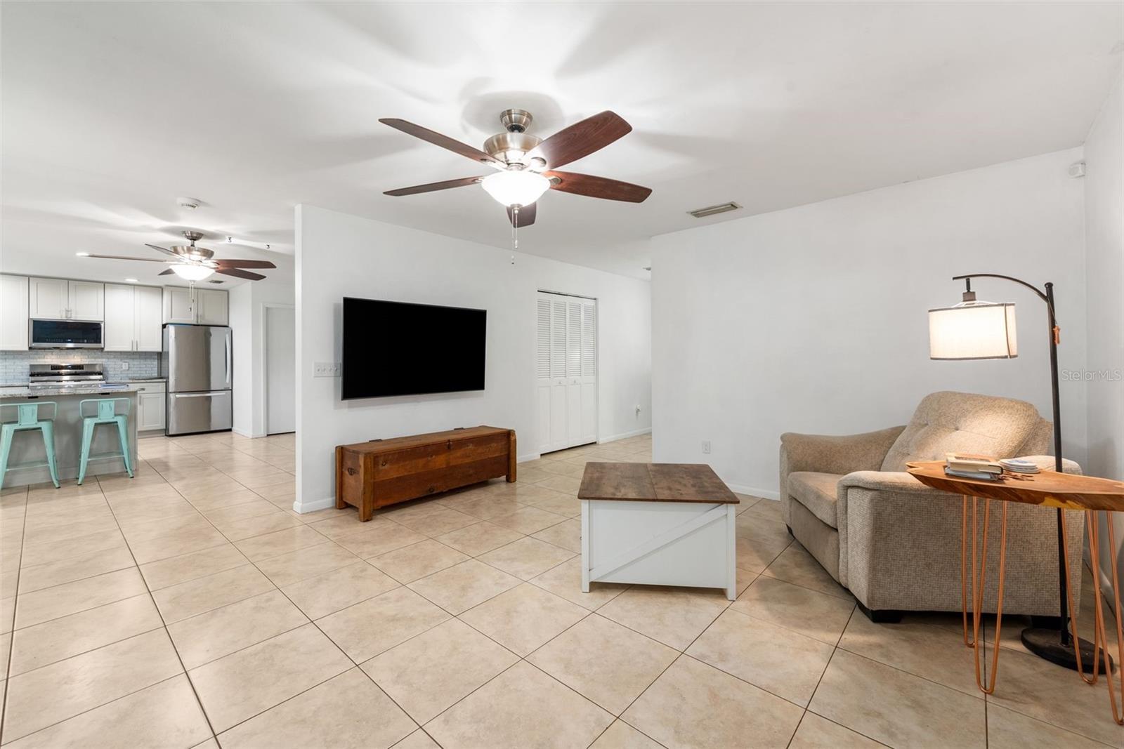 5101 NW 29TH LN, GAINESVILLE, FL, 32606