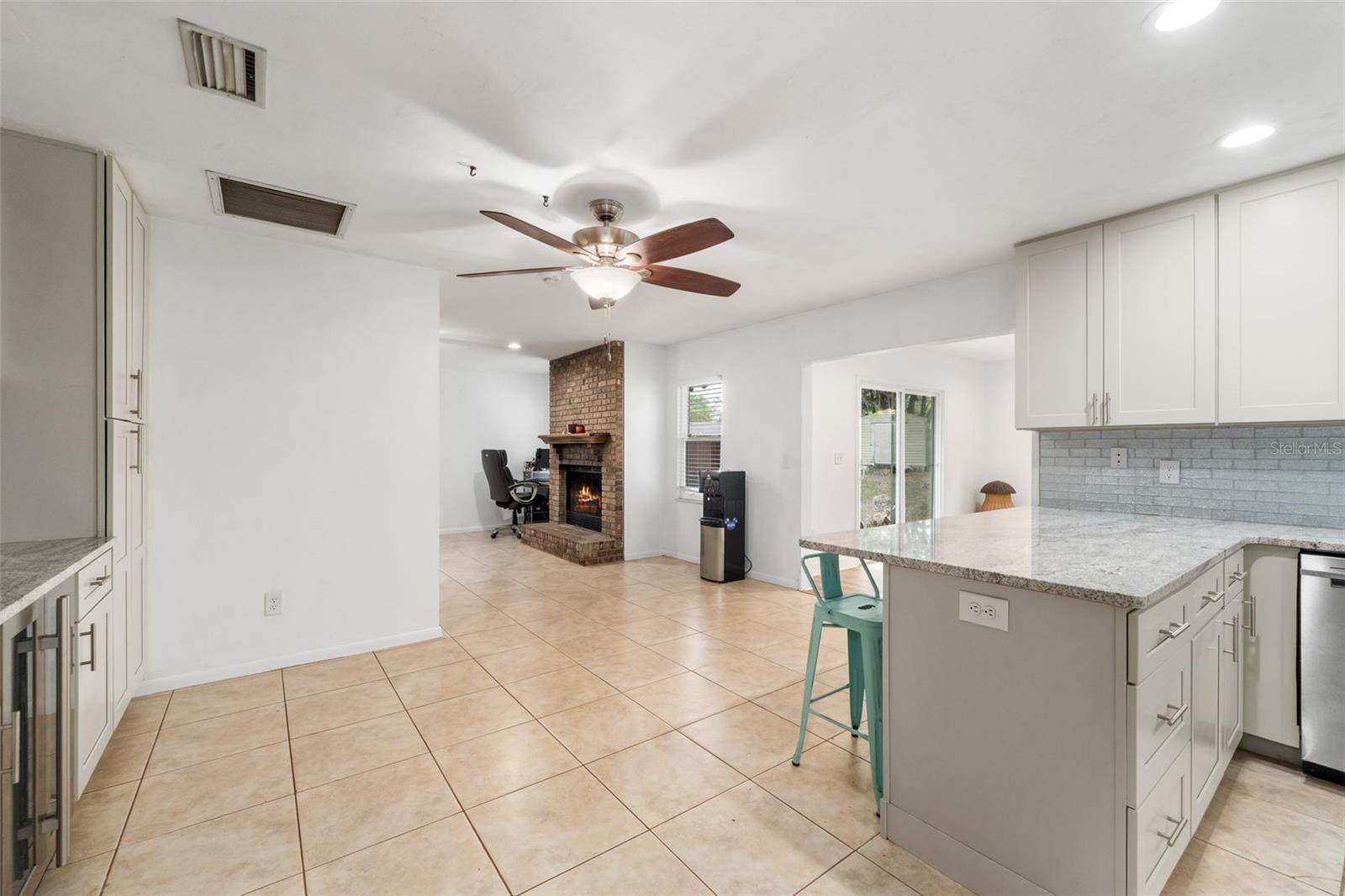 5101 NW 29TH LN, GAINESVILLE, FL, 32606