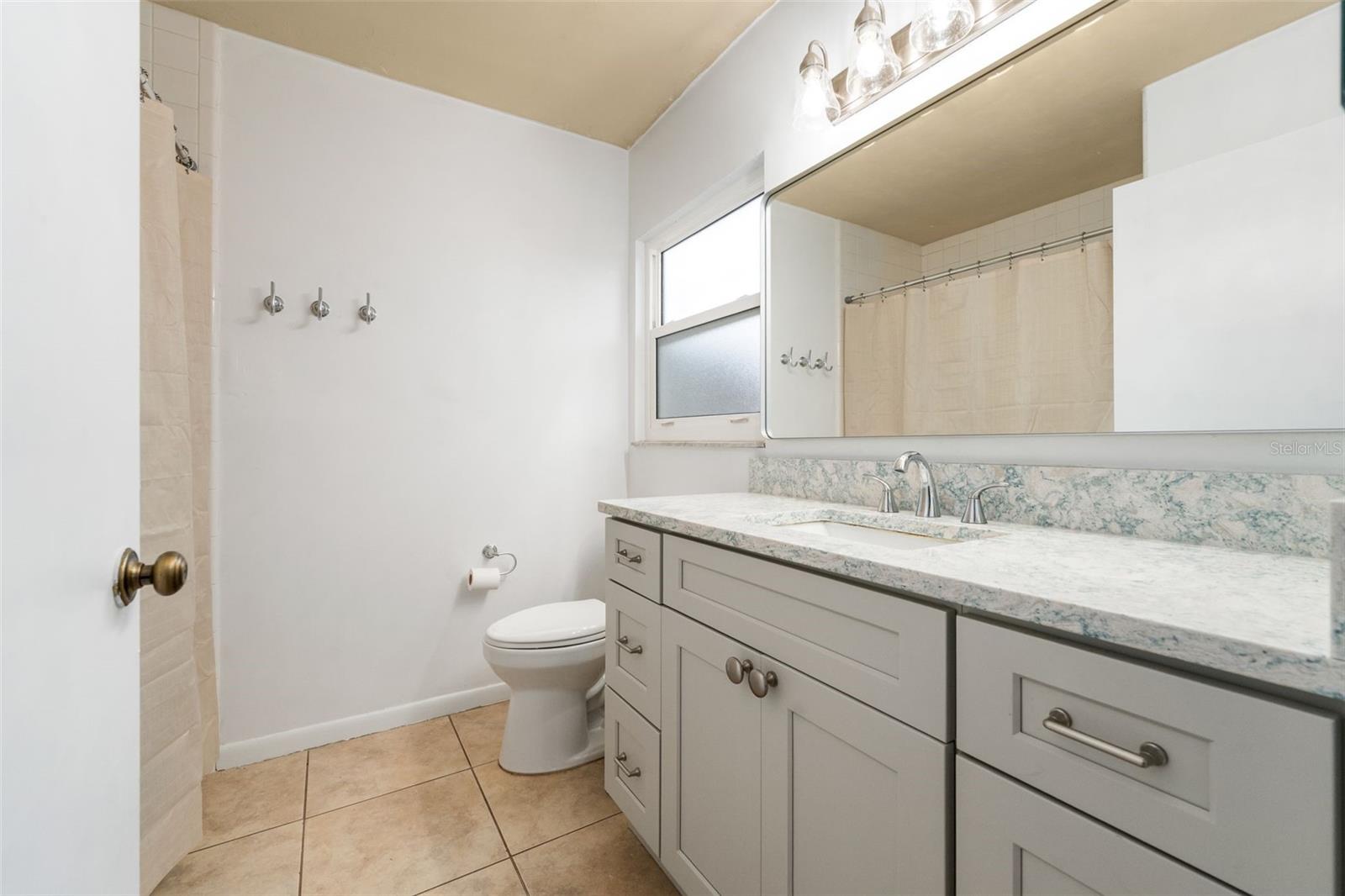 5101 NW 29TH LN, GAINESVILLE, FL, 32606