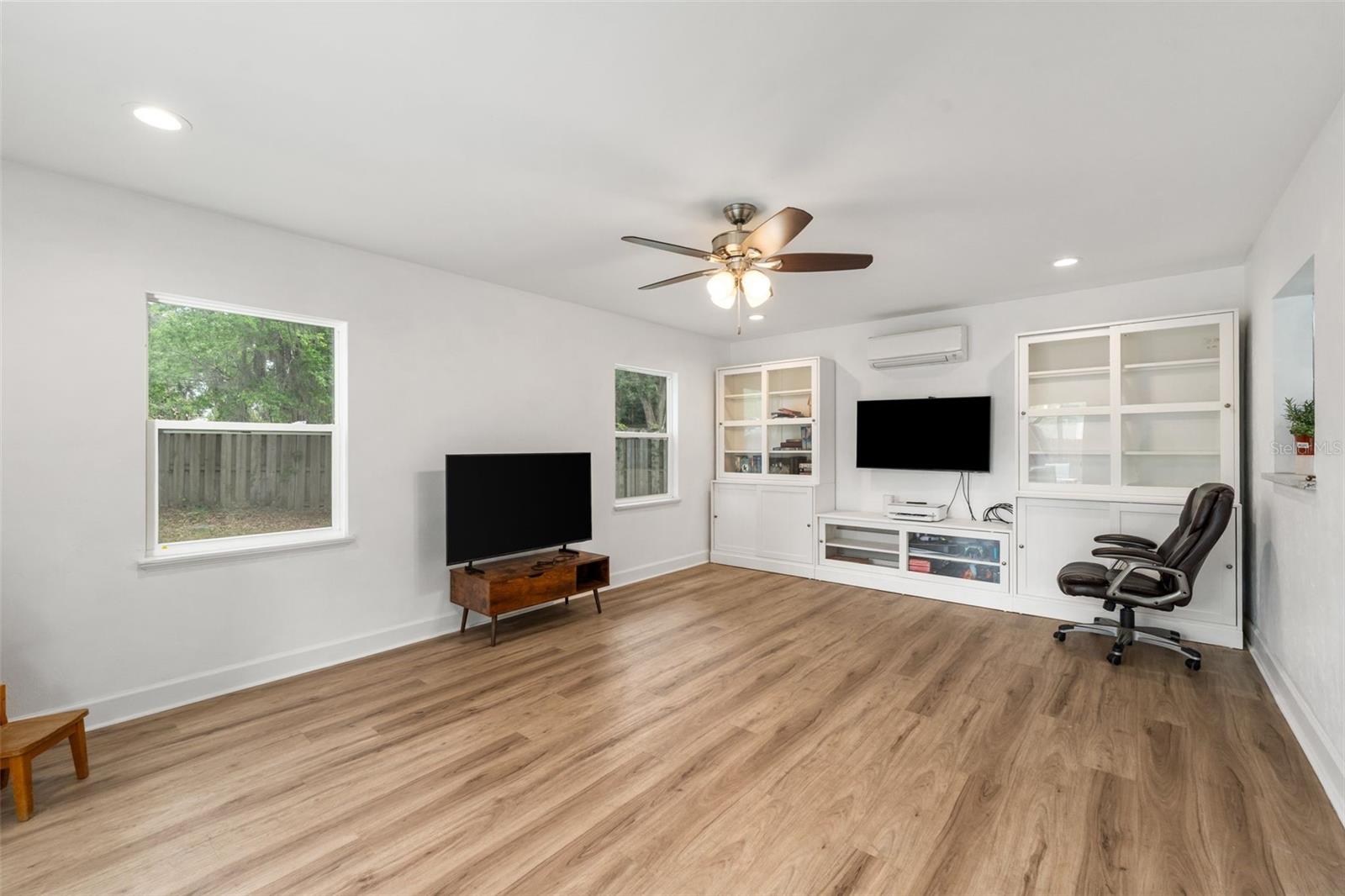 5101 NW 29TH LN, GAINESVILLE, FL, 32606