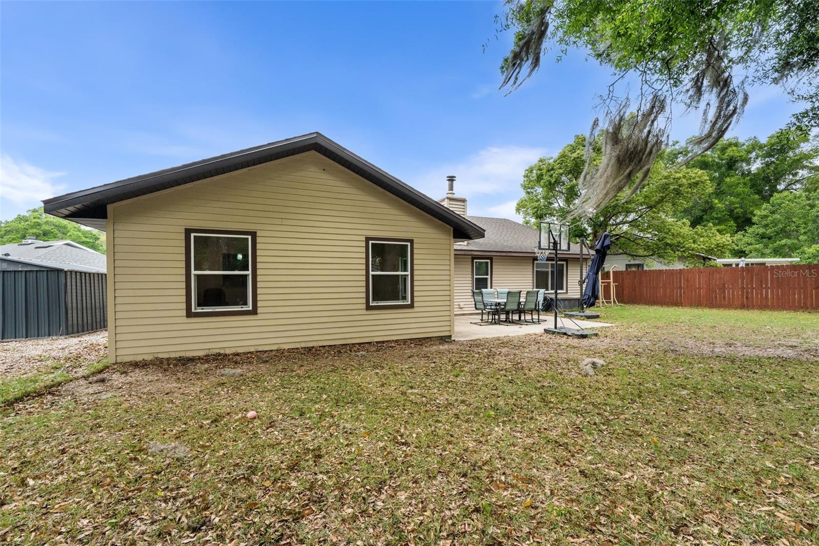 5101 NW 29TH LN, GAINESVILLE, FL, 32606