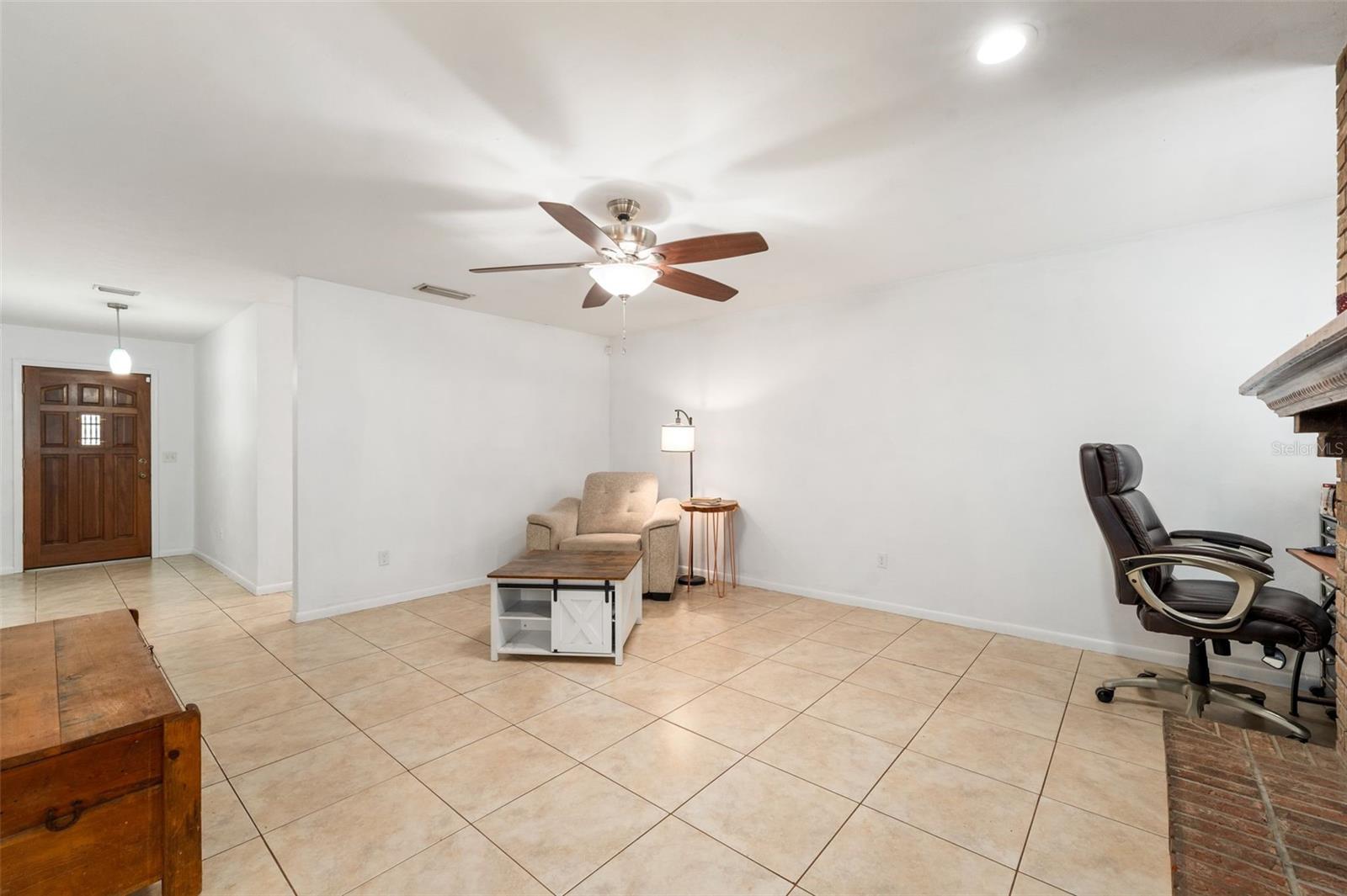 5101 NW 29TH LN, GAINESVILLE, FL, 32606