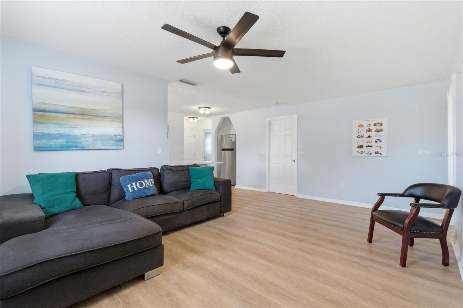 2227 MONTCLAIR DR #1, SARASOTA, FL, 34231