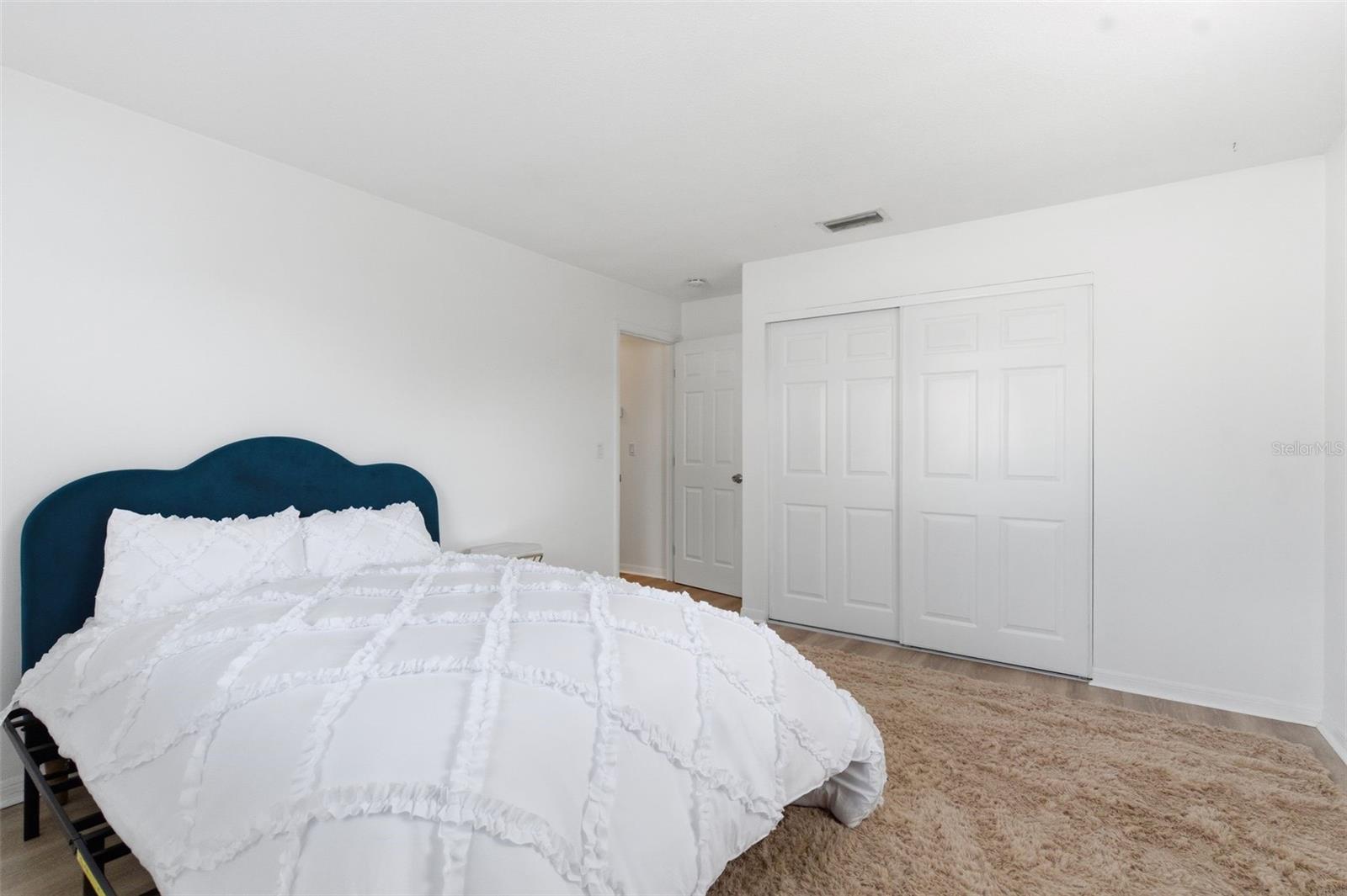 2227 MONTCLAIR DR #1, SARASOTA, FL, 34231