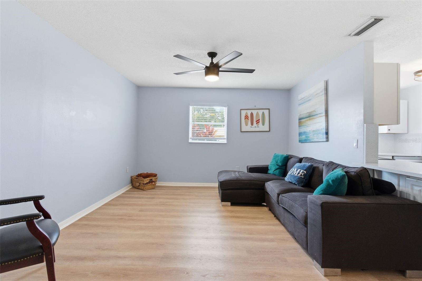 2227 MONTCLAIR DR #1, SARASOTA, FL, 34231