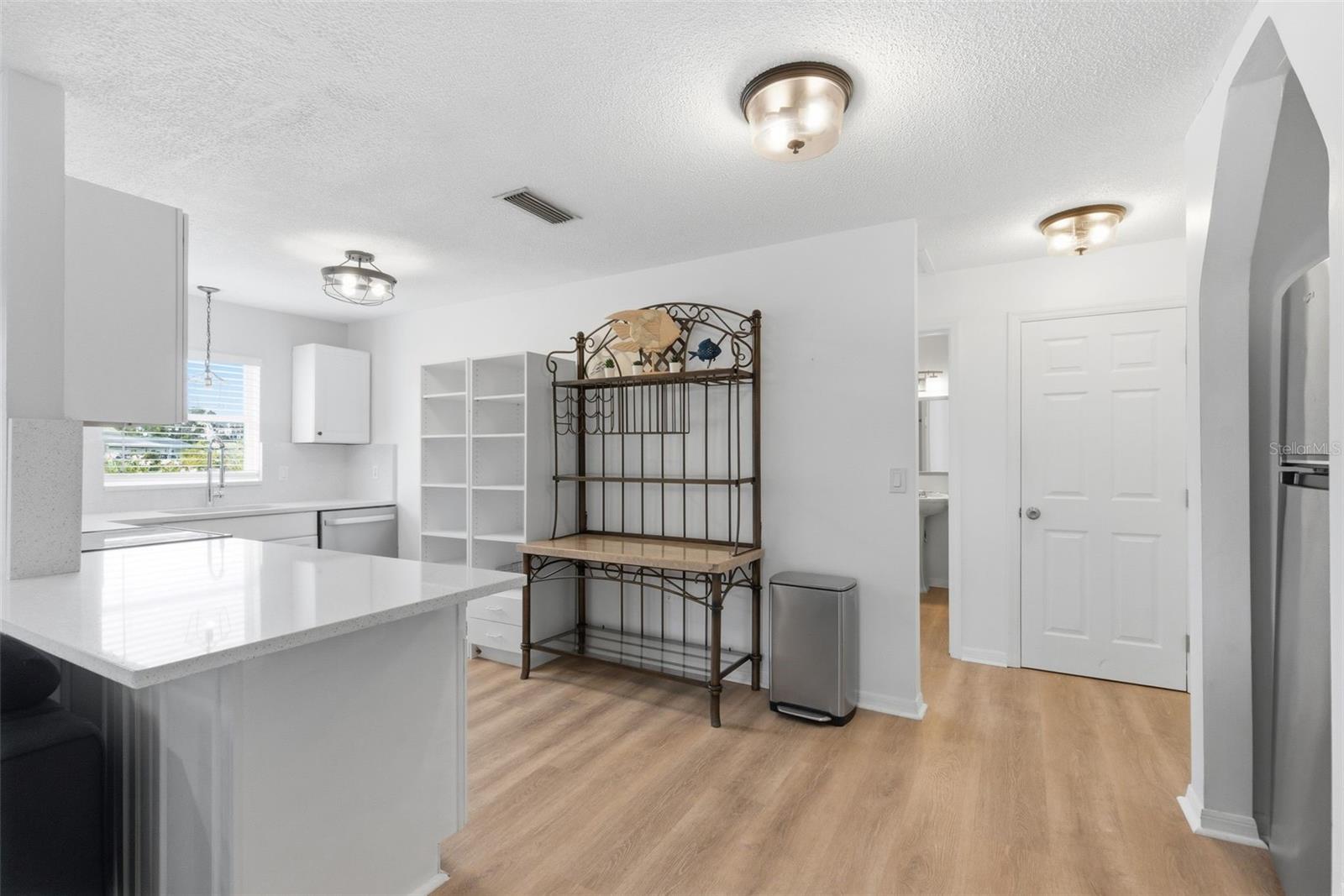 2227 MONTCLAIR DR #1, SARASOTA, FL, 34231