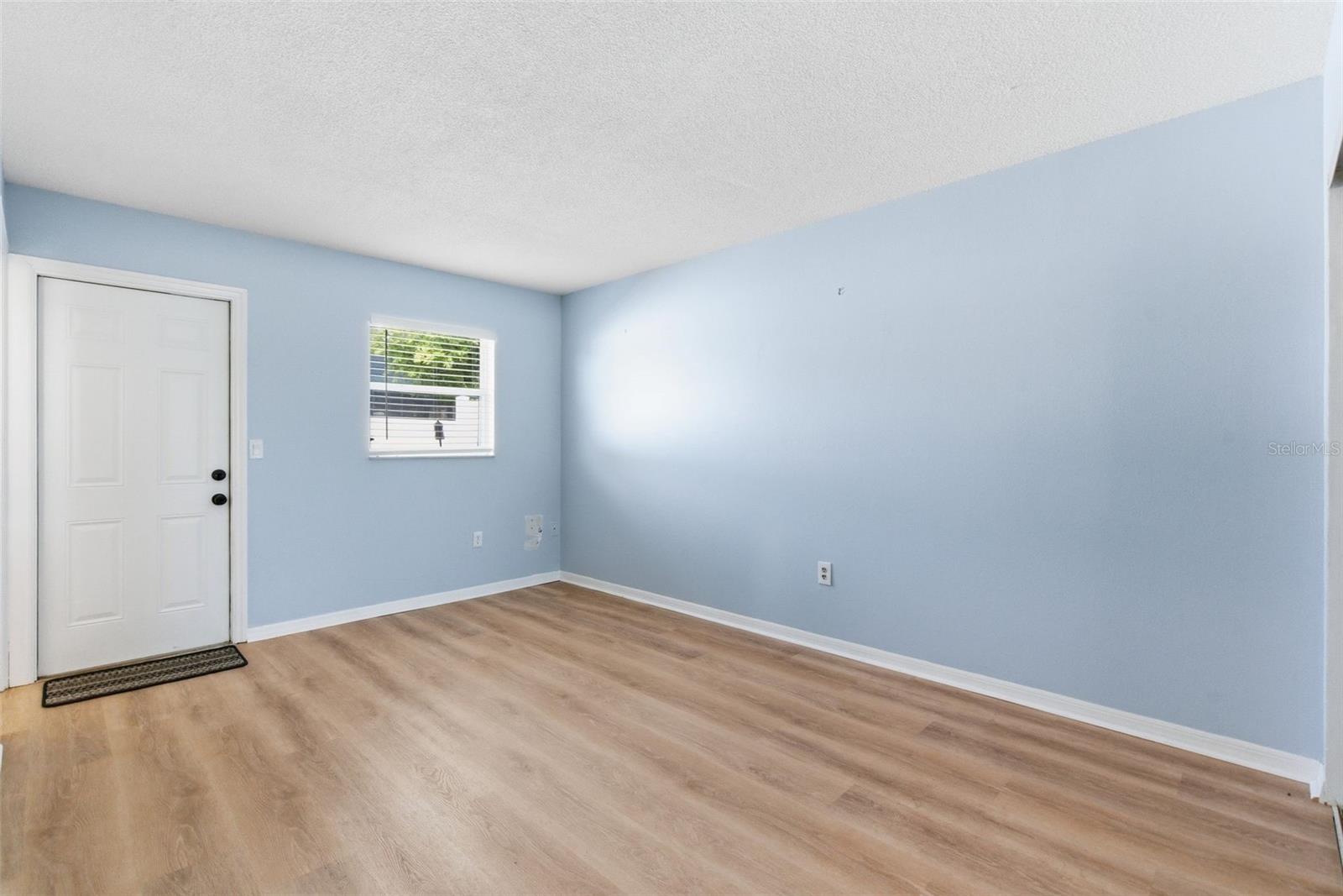 2227 MONTCLAIR DR #1, SARASOTA, FL, 34231