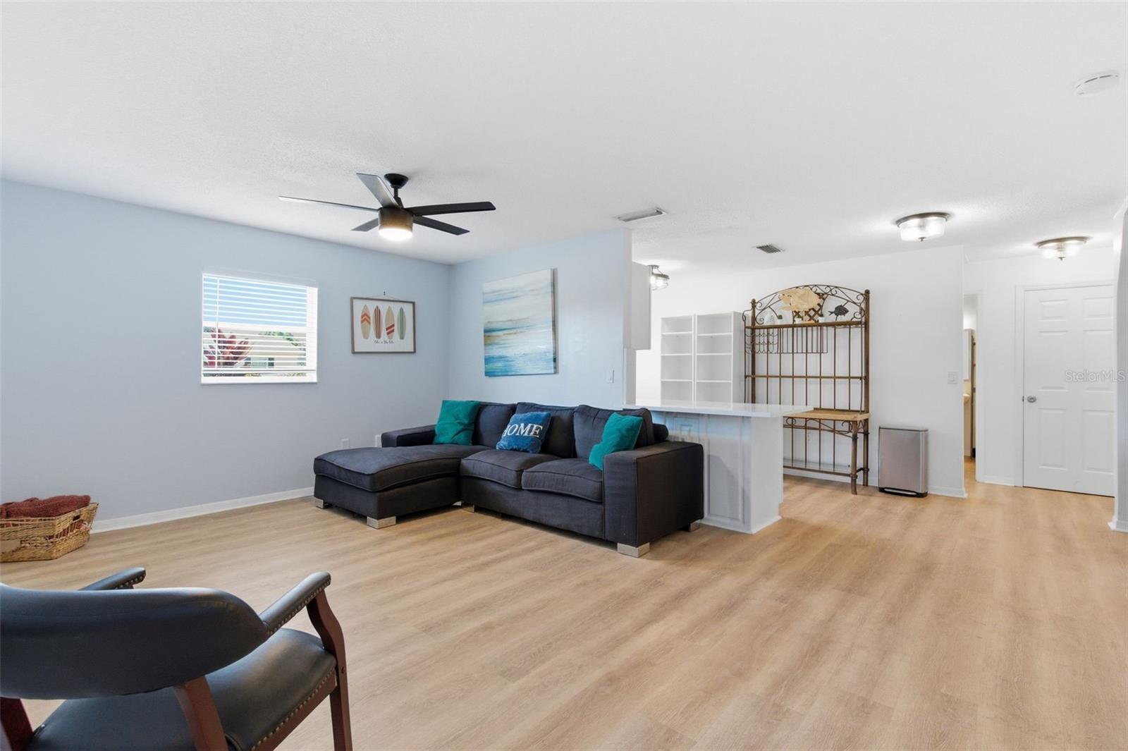 2227 MONTCLAIR DR #1, SARASOTA, FL, 34231