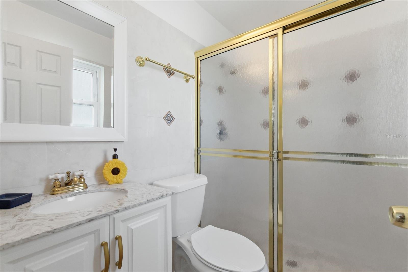 2227 MONTCLAIR DR #1, SARASOTA, FL, 34231